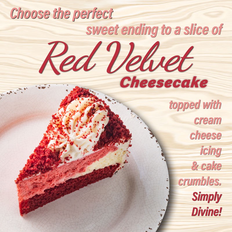07-2022-Slider-Red-Velvet-Cake